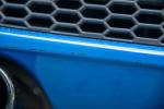 BMW M3 Coupe Competition Package 2013 года